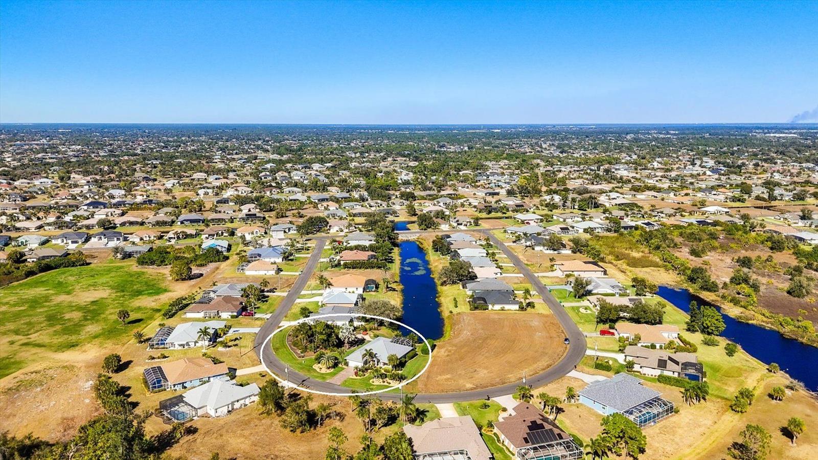 Image 57 of 59 For 23 And 25 Medalist Place