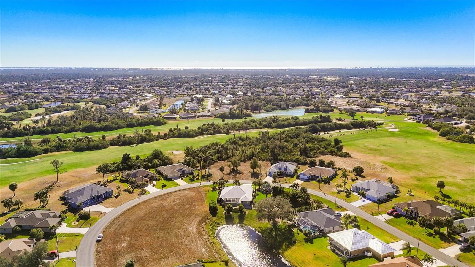 Image 59 of 59 For 23 And 25 Medalist Place