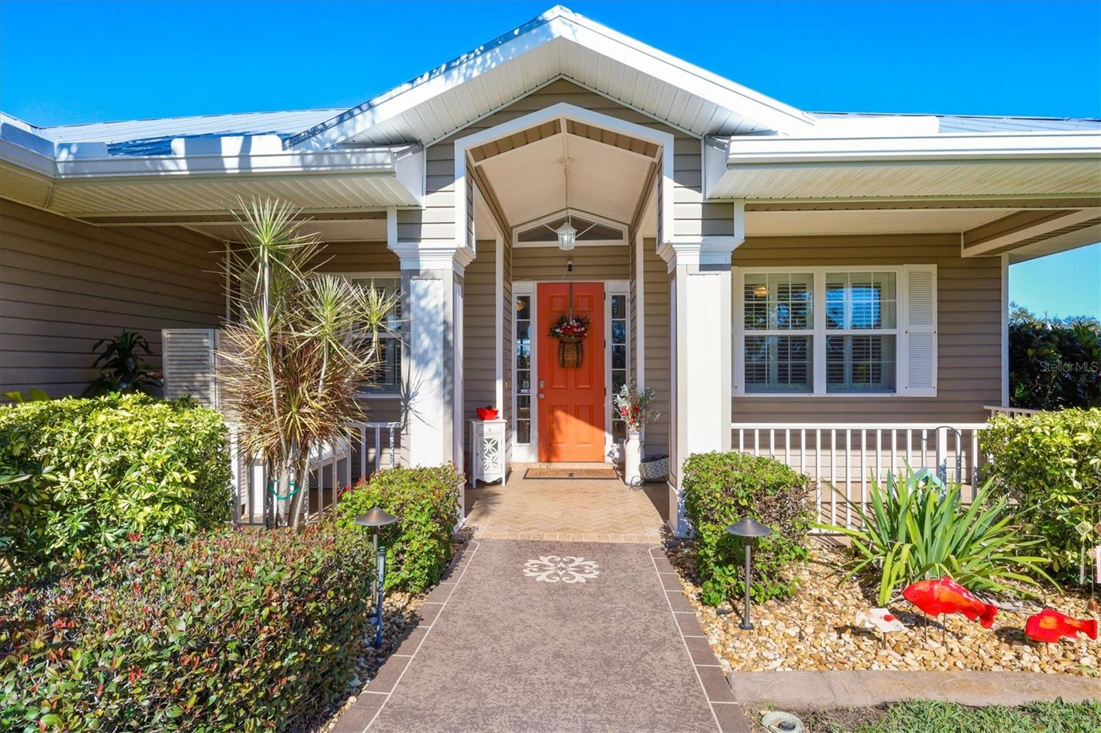 Image 8 of 59 For 23 And 25 Medalist Place