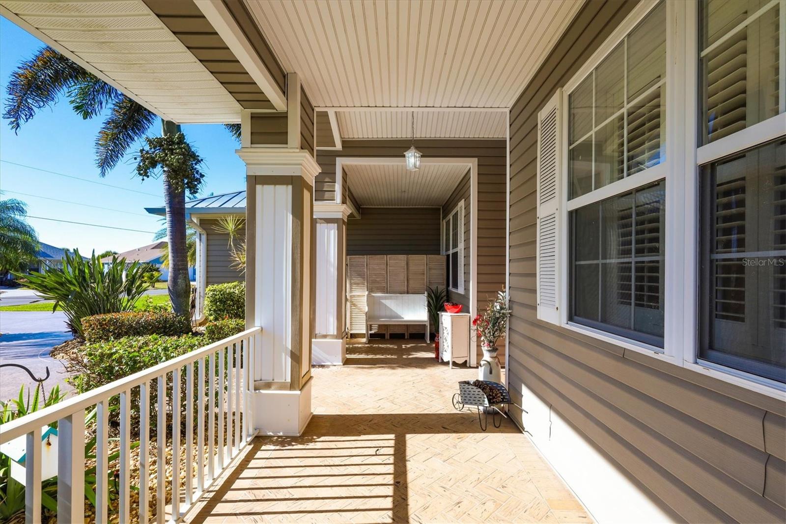 Image 9 of 59 For 23 And 25 Medalist Place