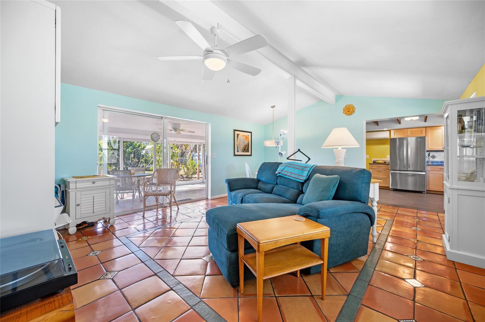 Image 10 of 50 For 1661 5th Street