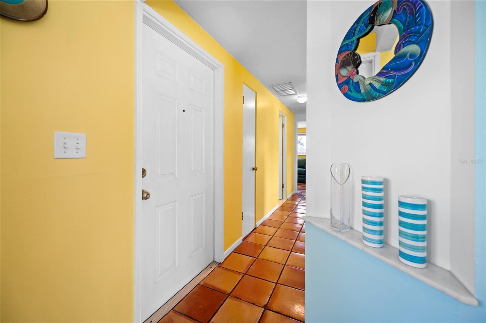 Image 12 of 50 For 1661 5th Street