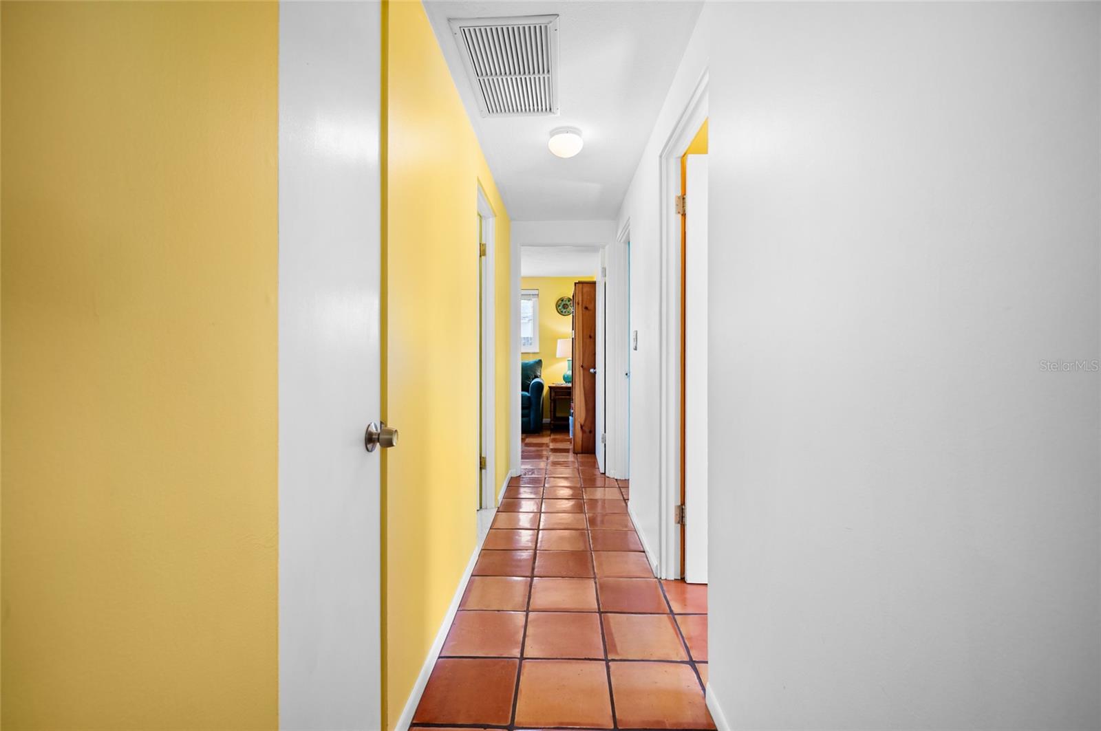 Image 13 of 50 For 1661 5th Street