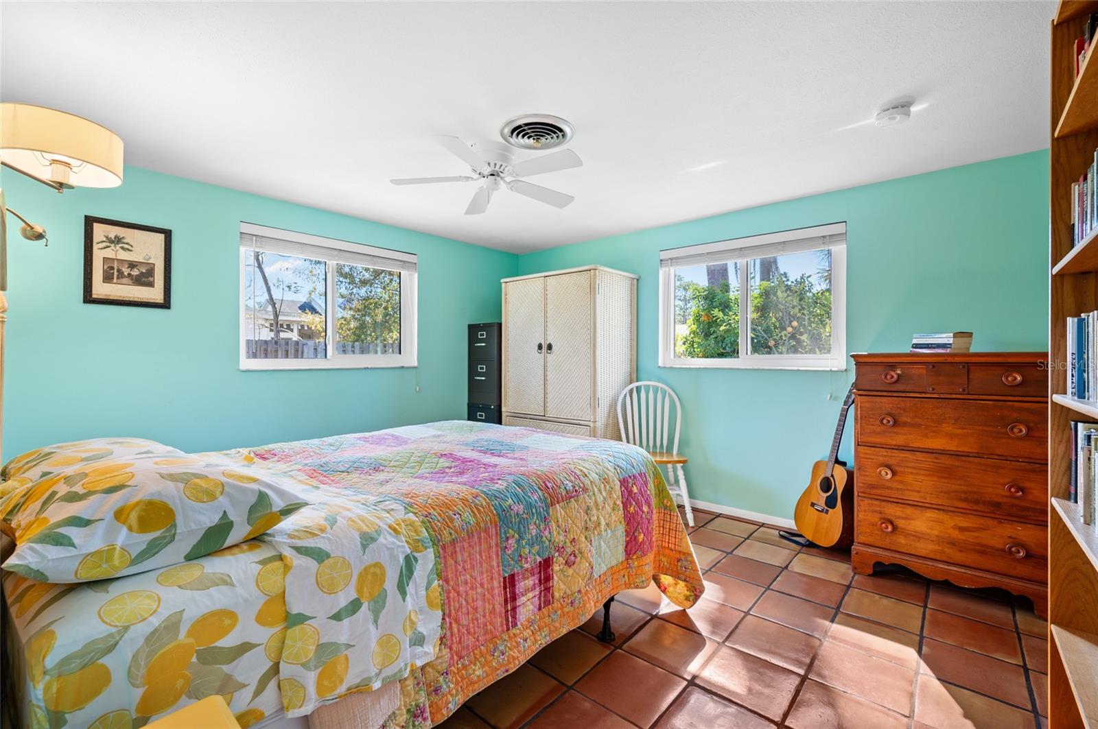 Image 14 of 50 For 1661 5th Street