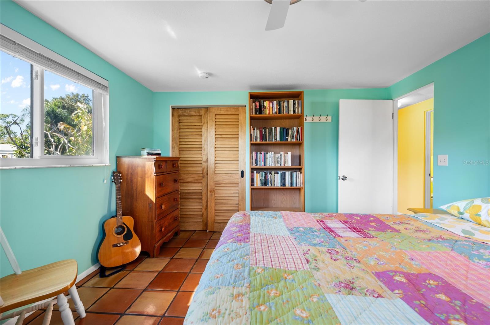 Image 15 of 50 For 1661 5th Street