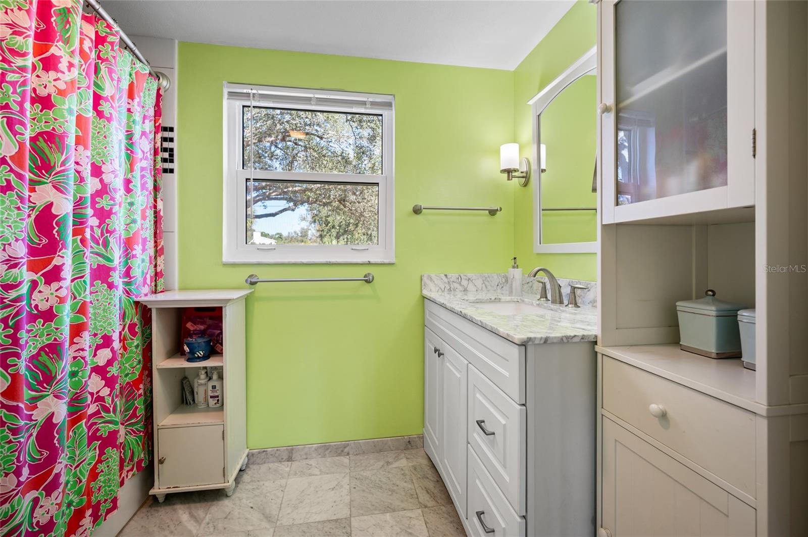 Image 16 of 50 For 1661 5th Street