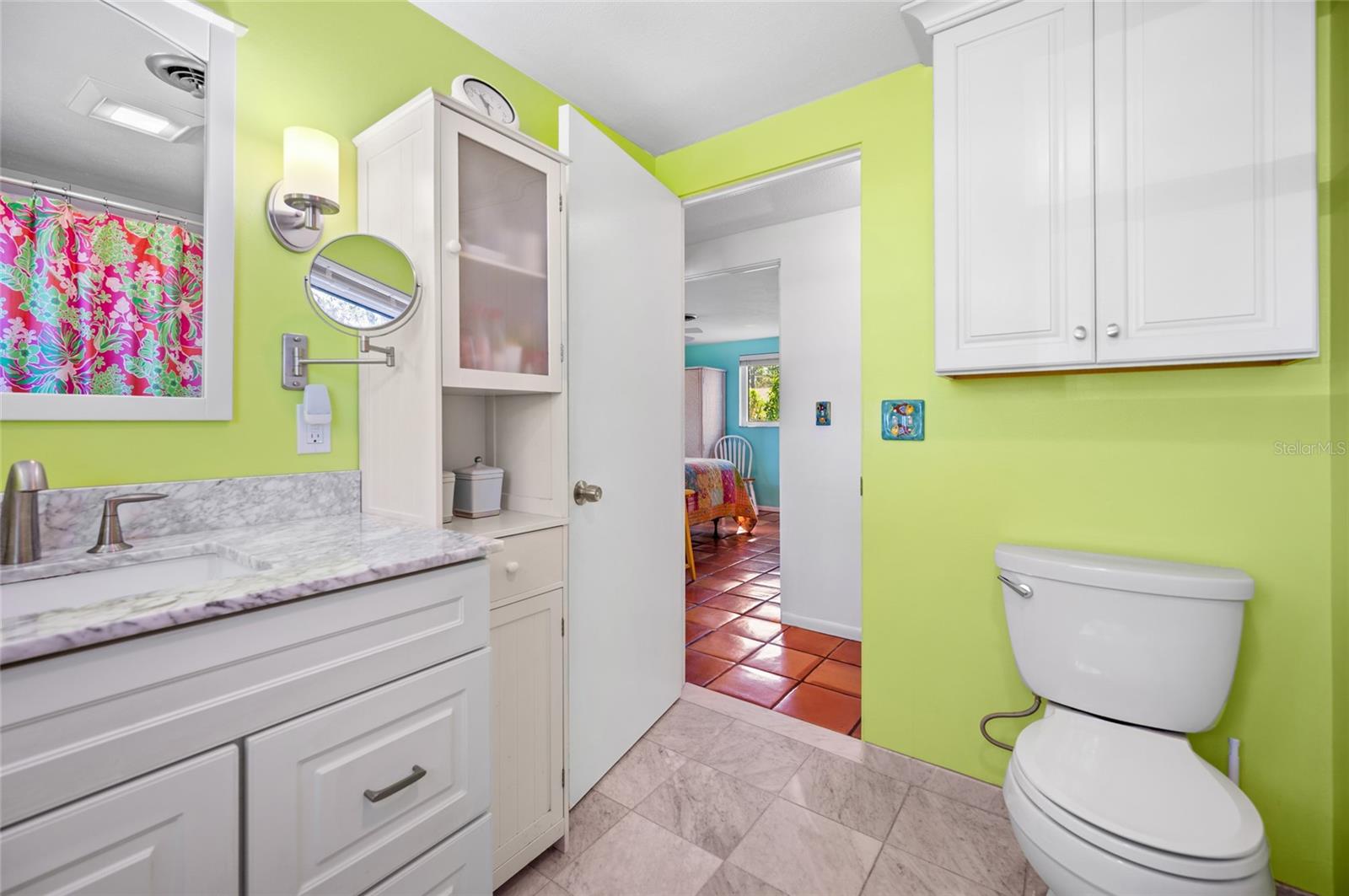 Image 17 of 50 For 1661 5th Street