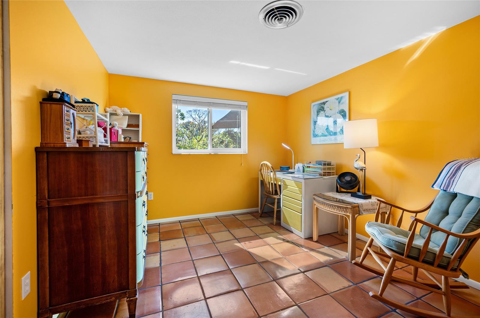 Image 20 of 50 For 1661 5th Street