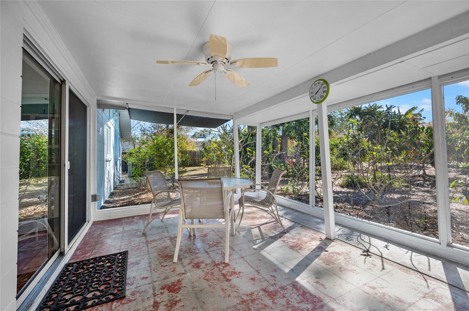 Image 22 of 50 For 1661 5th Street