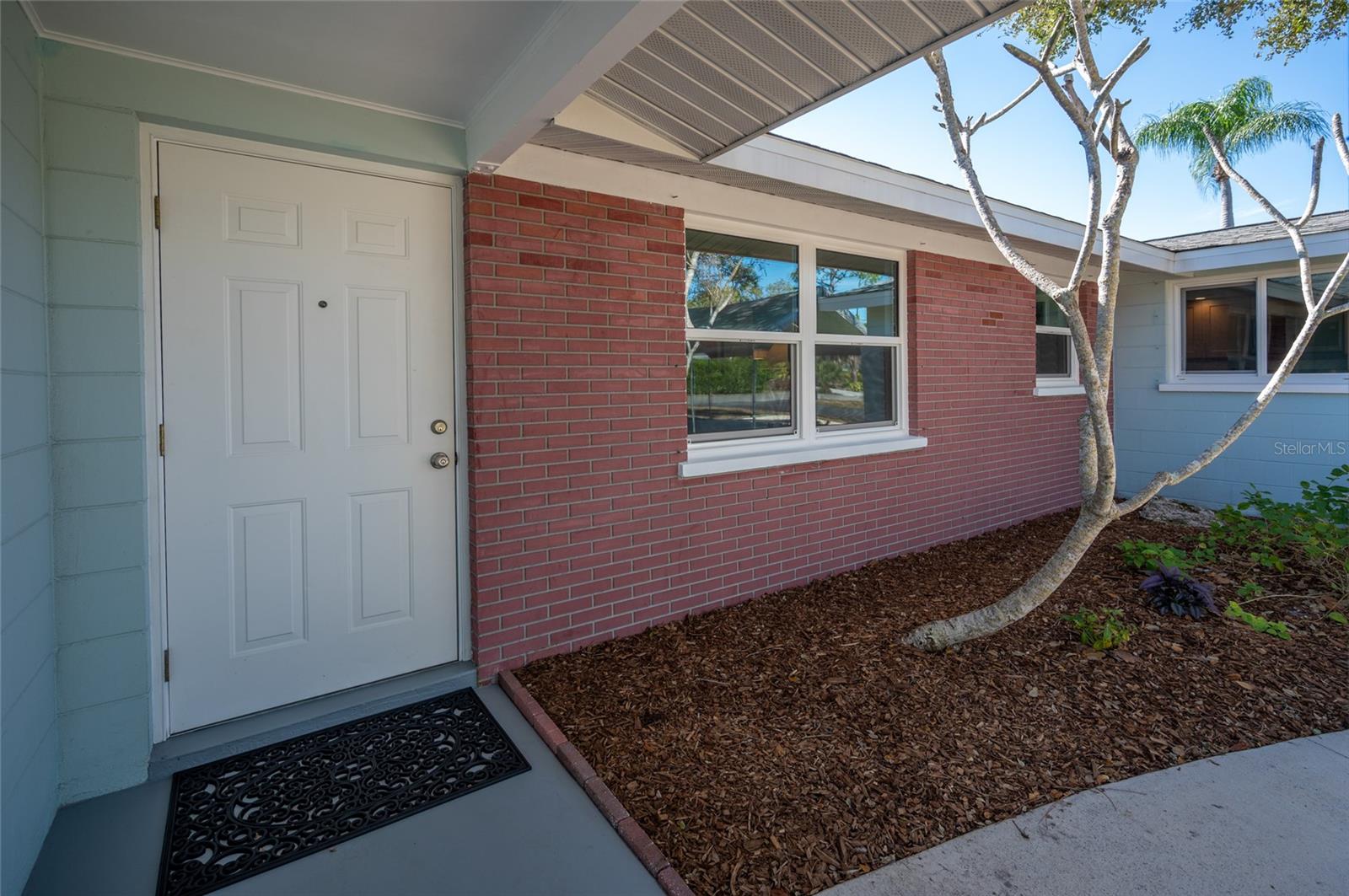 Image 26 of 50 For 1661 5th Street