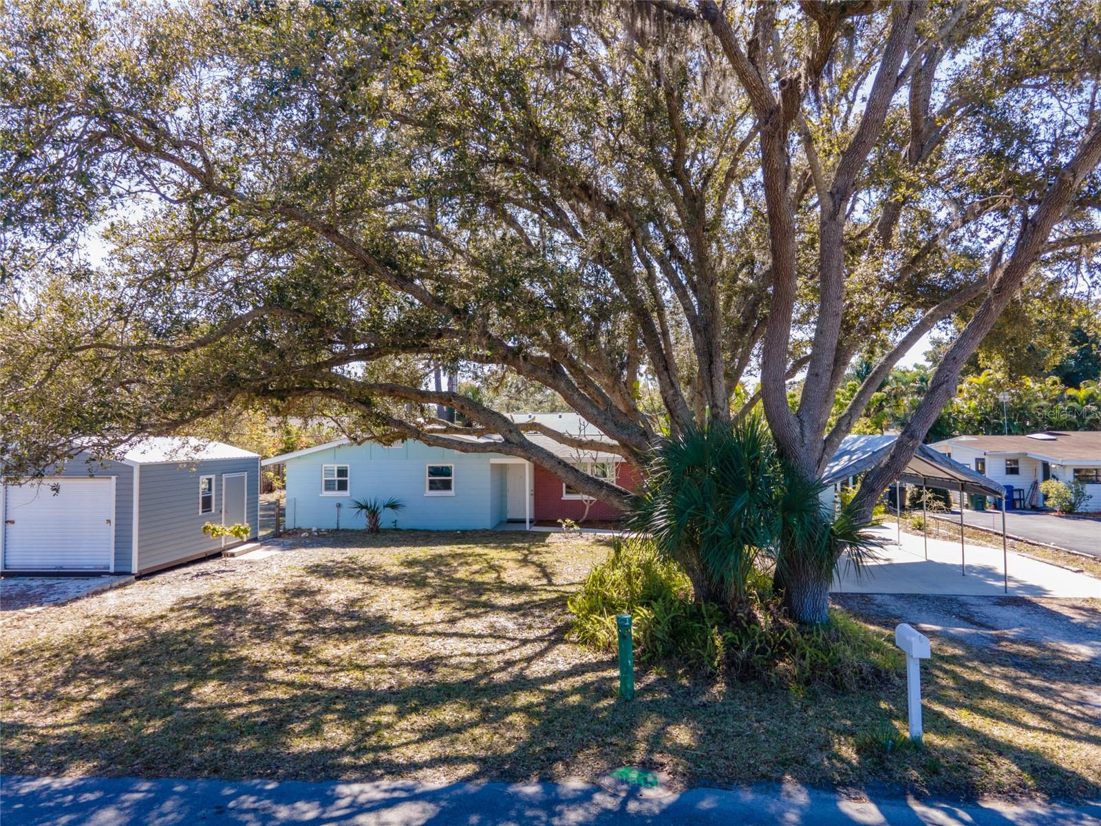 Image 28 of 50 For 1661 5th Street