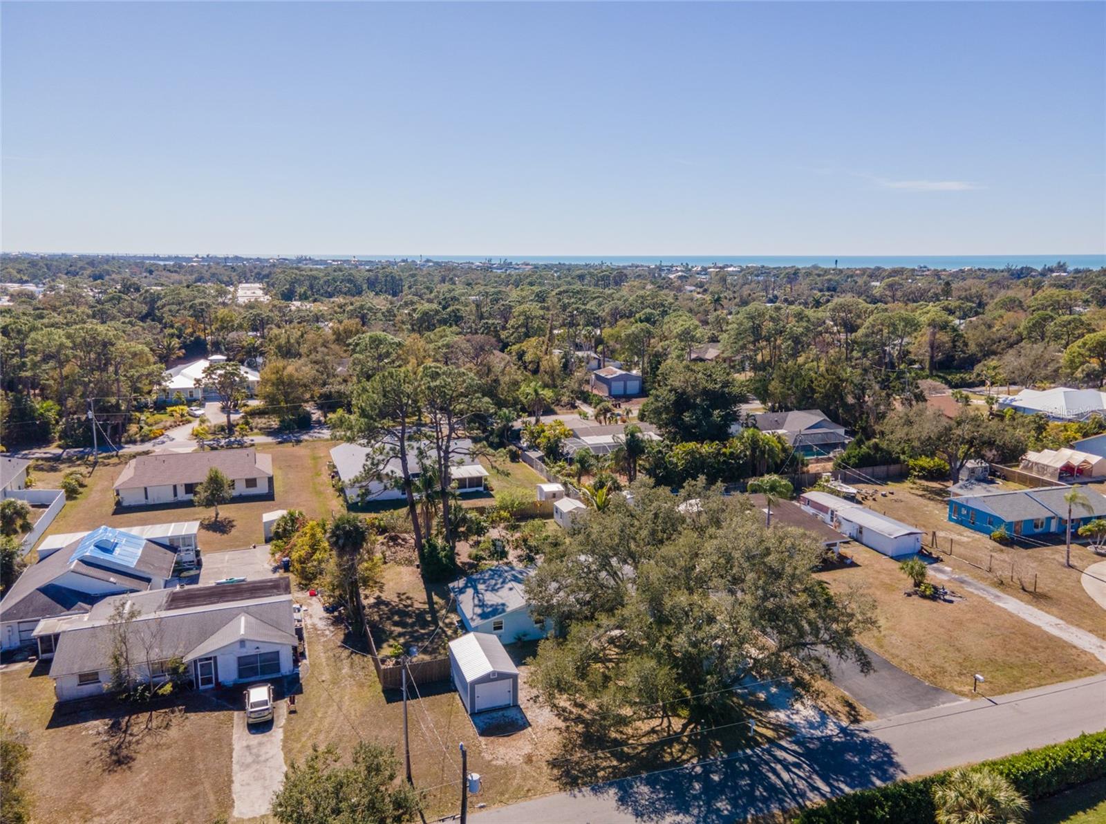 Image 31 of 50 For 1661 5th Street