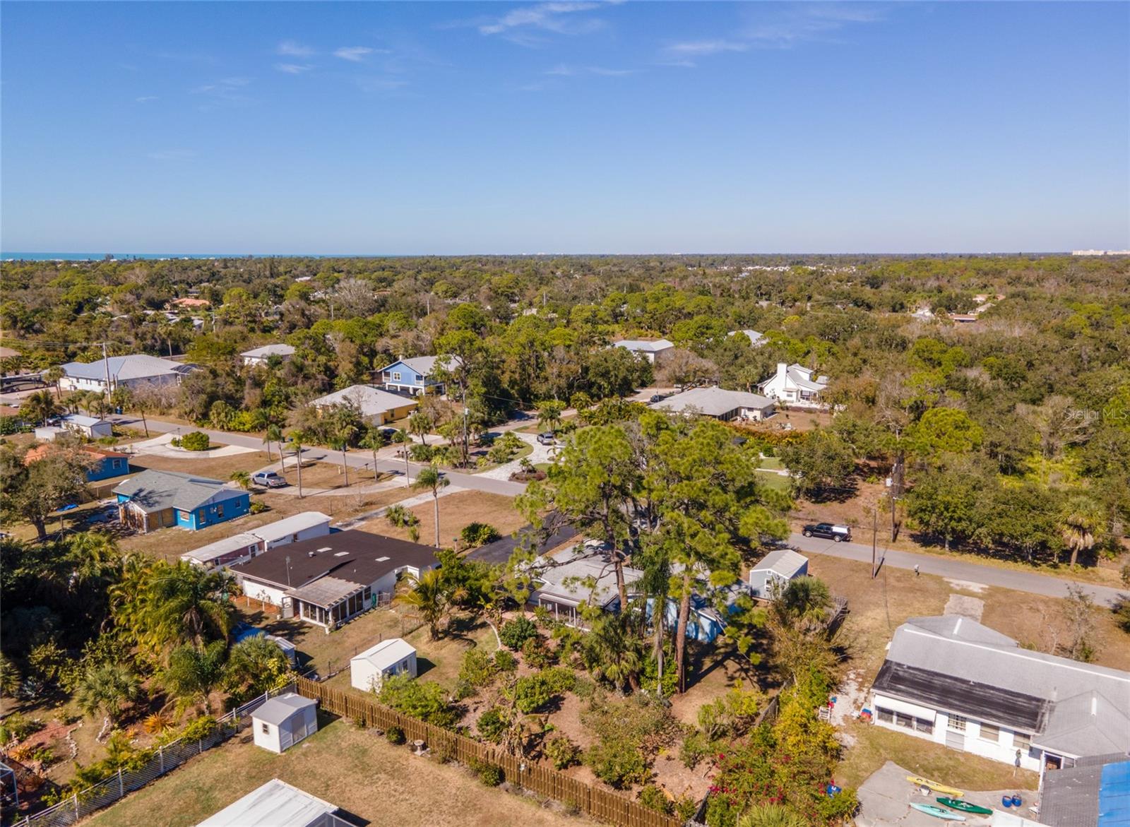 Image 32 of 50 For 1661 5th Street