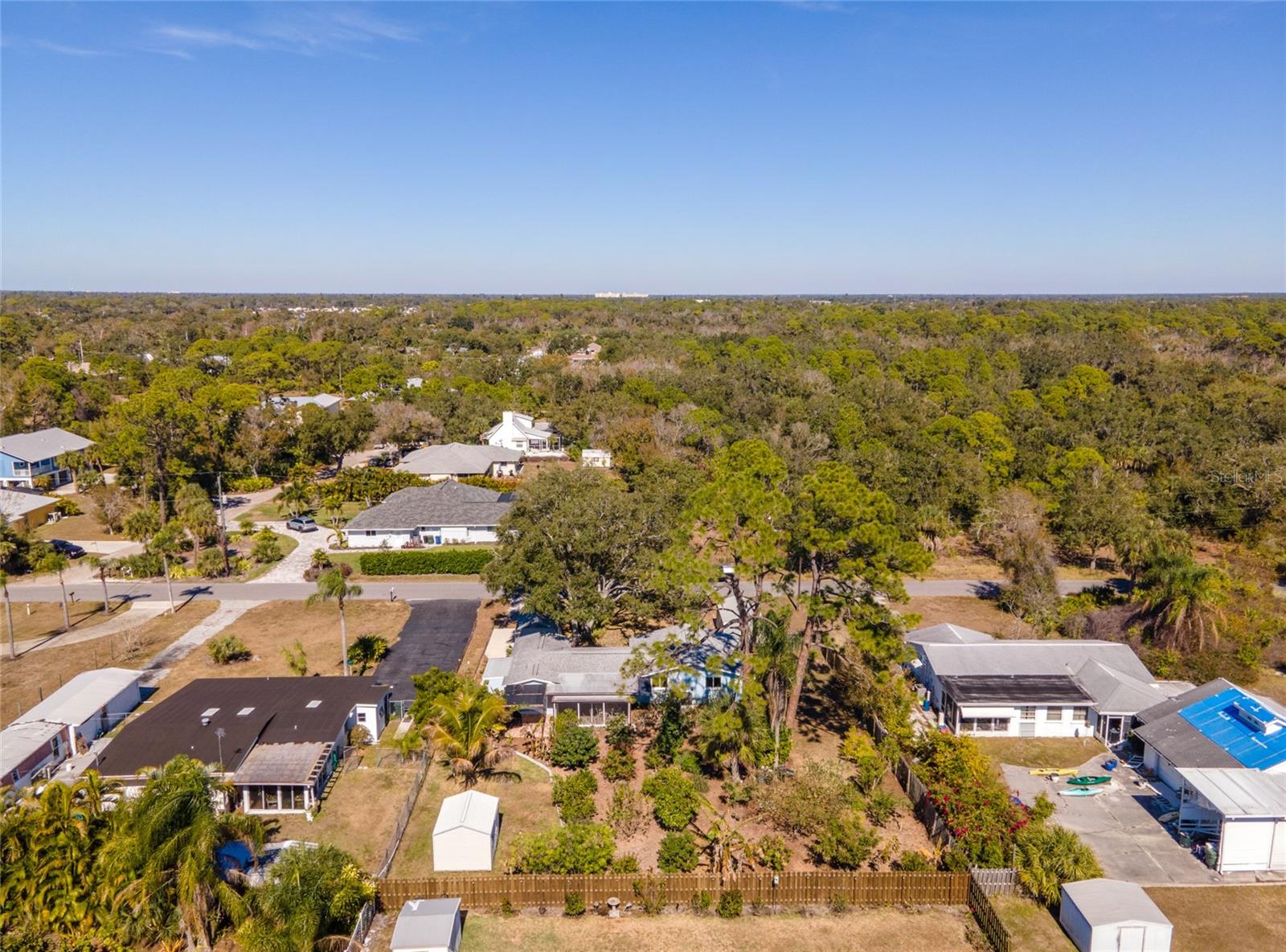 Image 33 of 50 For 1661 5th Street