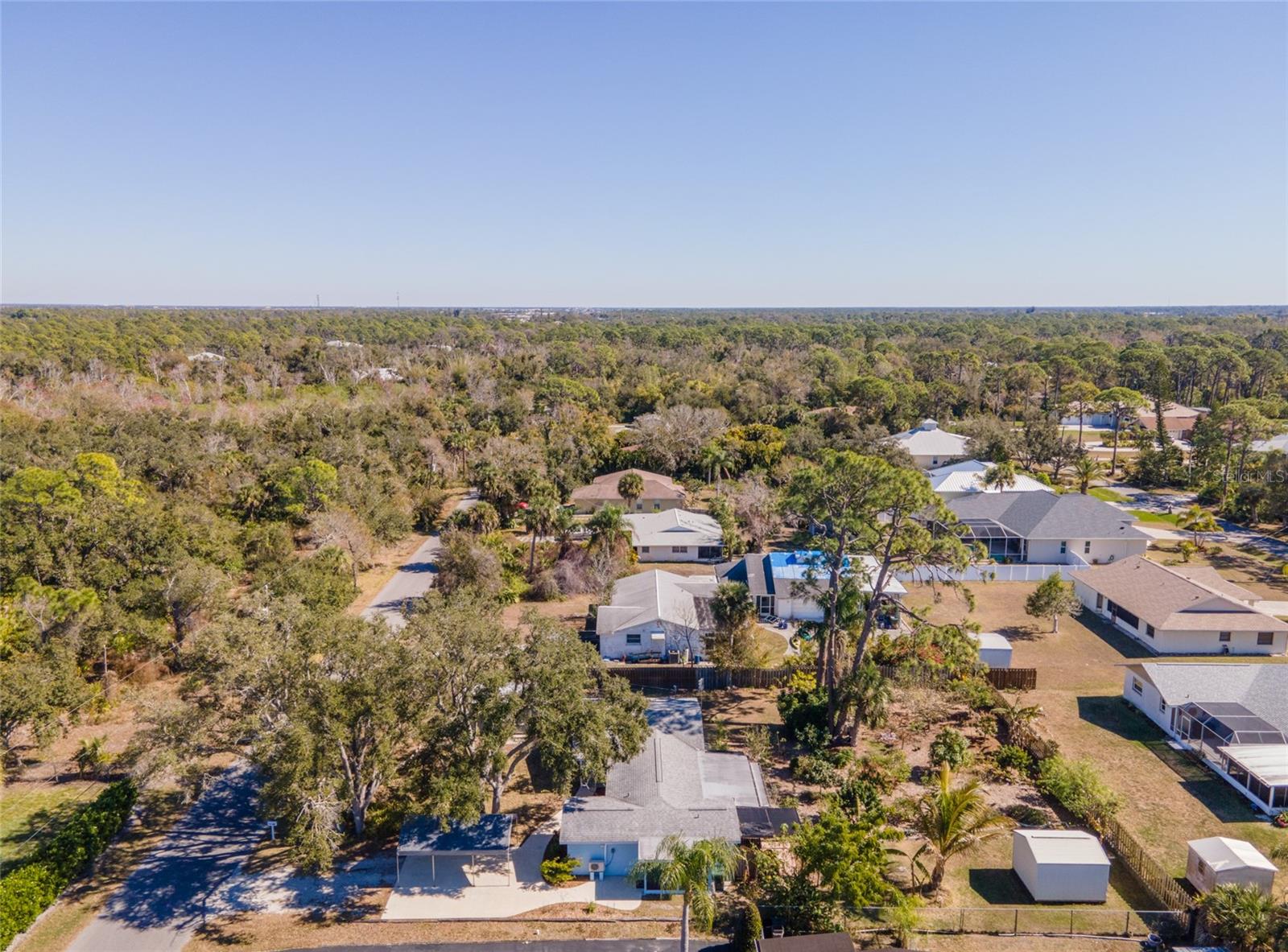 Image 34 of 50 For 1661 5th Street