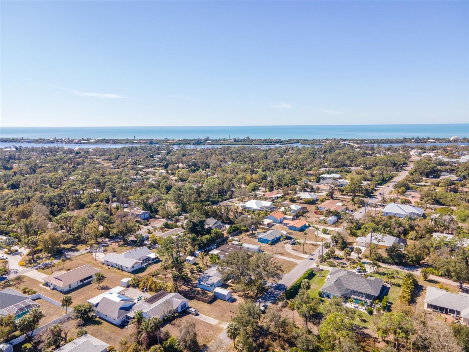 Image 35 of 50 For 1661 5th Street