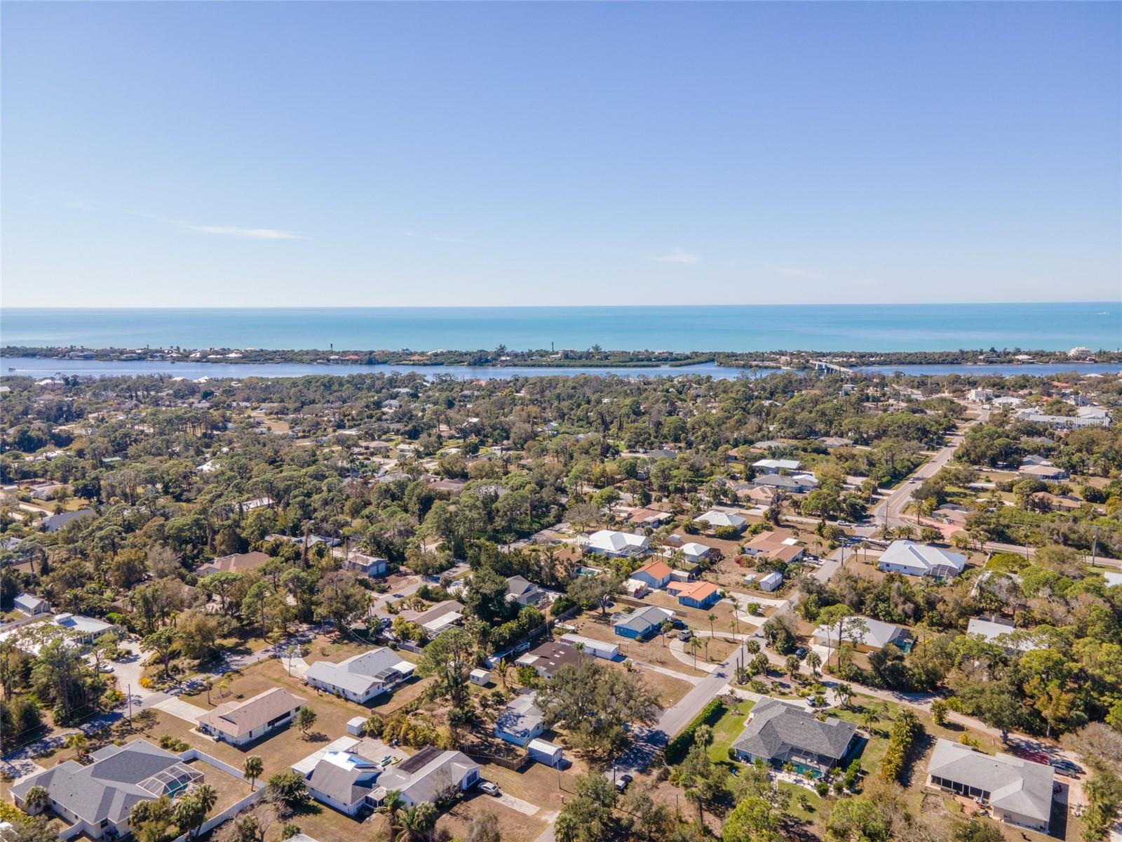 Image 36 of 50 For 1661 5th Street