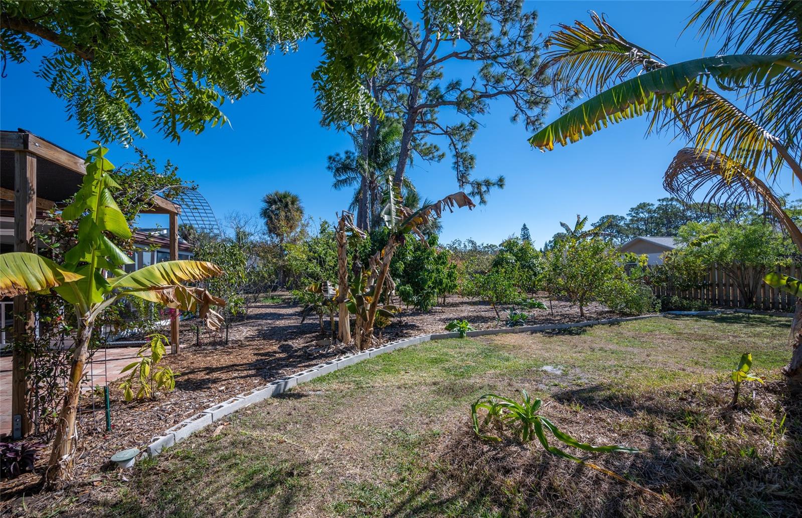 Image 37 of 50 For 1661 5th Street