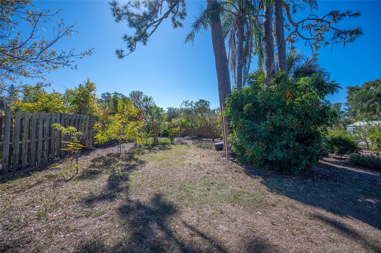 Image 41 of 50 For 1661 5th Street