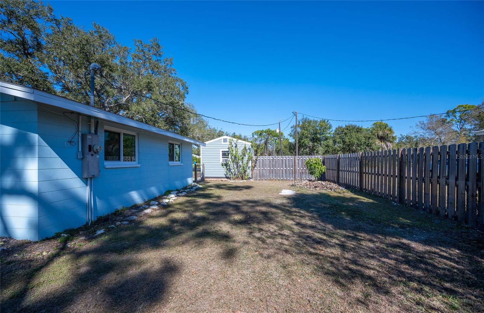 Image 42 of 50 For 1661 5th Street