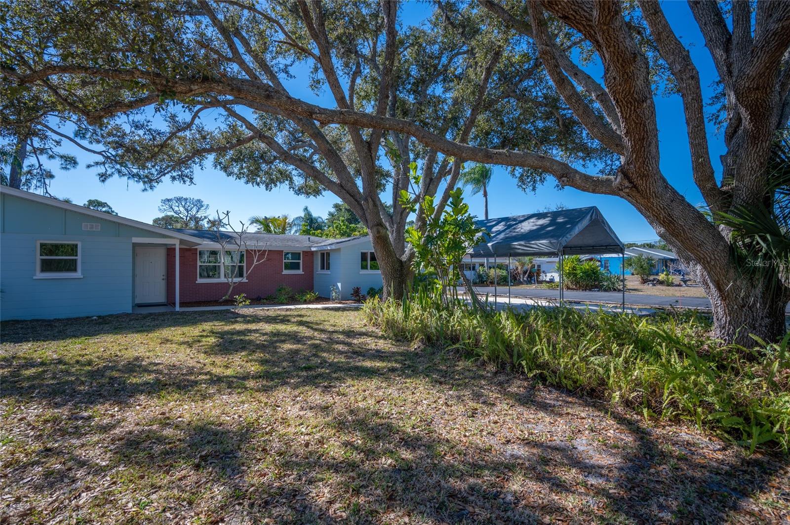 Image 44 of 50 For 1661 5th Street