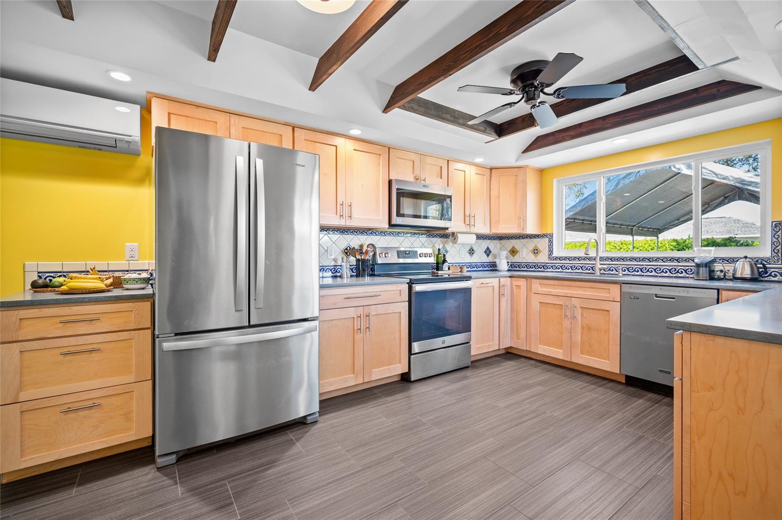 Image 5 of 50 For 1661 5th Street