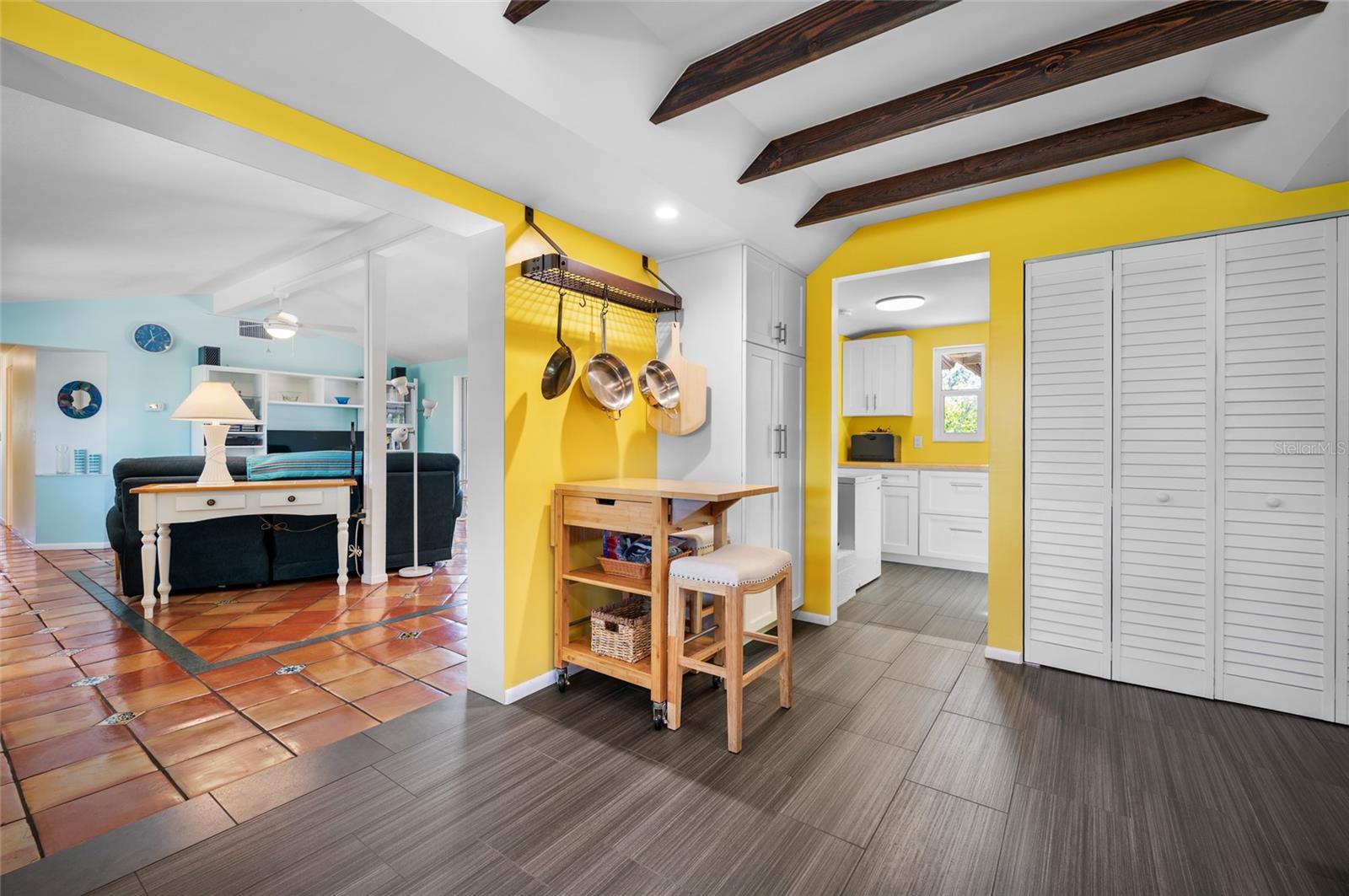 Image 7 of 50 For 1661 5th Street