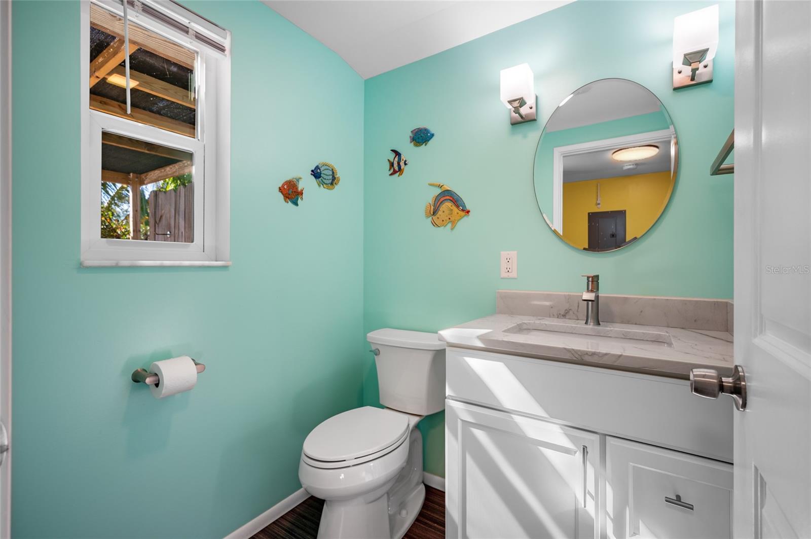 Image 8 of 50 For 1661 5th Street