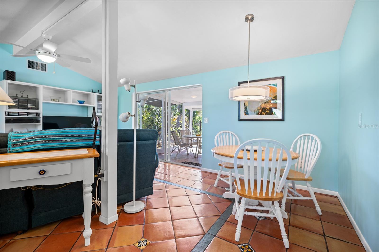 Image 9 of 50 For 1661 5th Street