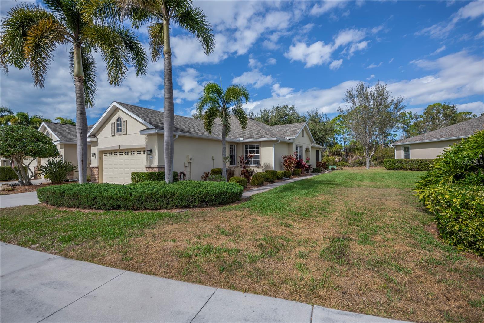 Details for 9260 Coachman Drive, VENICE, FL 34293