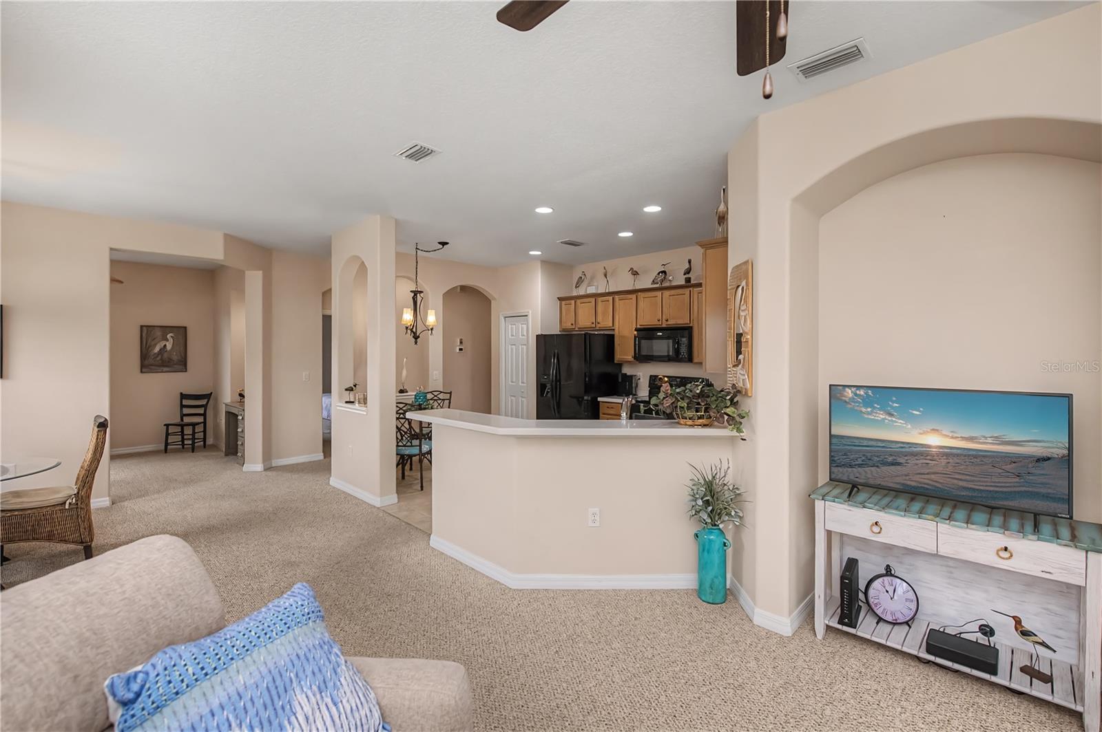 Image 12 of 62 For 9260 Coachman Drive