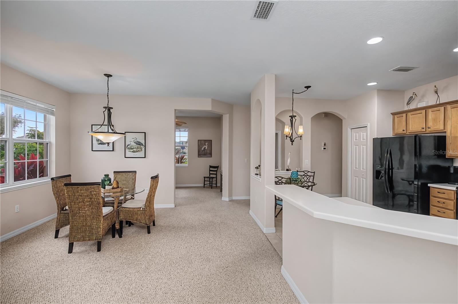 Image 15 of 62 For 9260 Coachman Drive