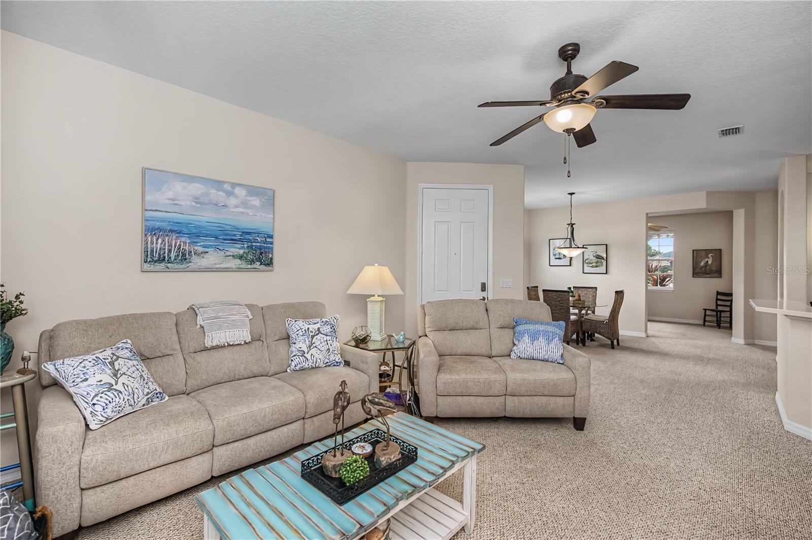 Image 16 of 62 For 9260 Coachman Drive