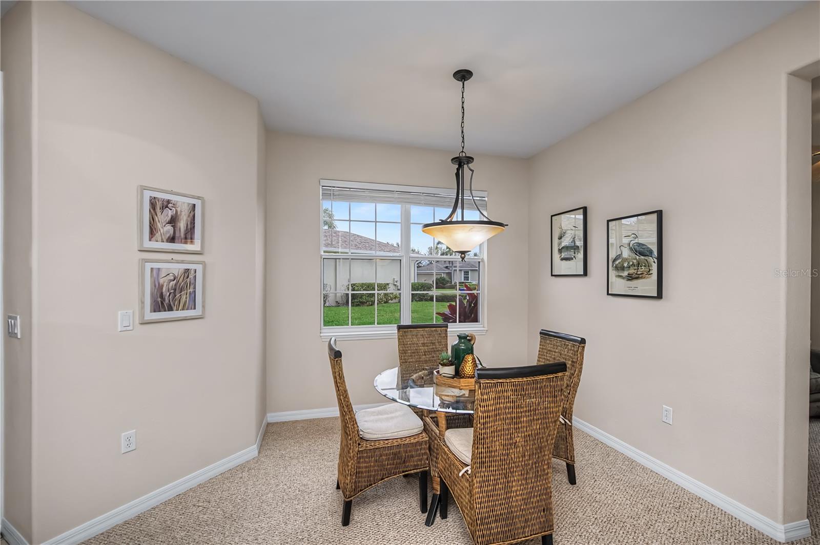 Image 17 of 62 For 9260 Coachman Drive