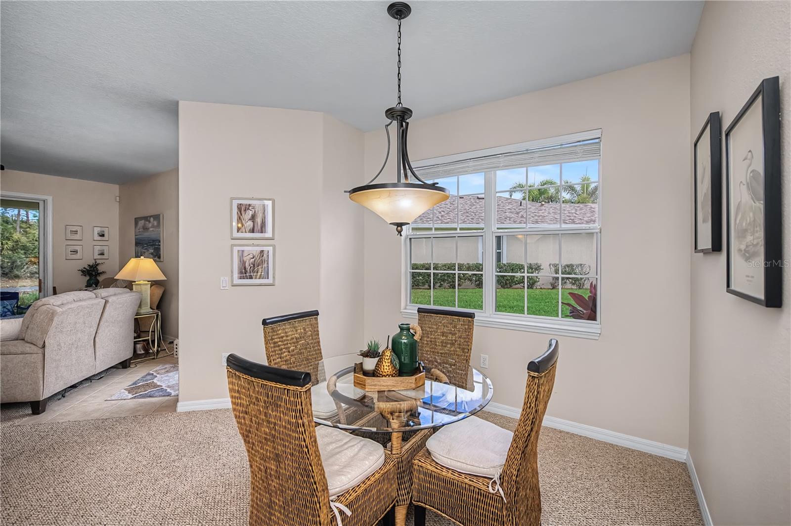 Image 18 of 62 For 9260 Coachman Drive