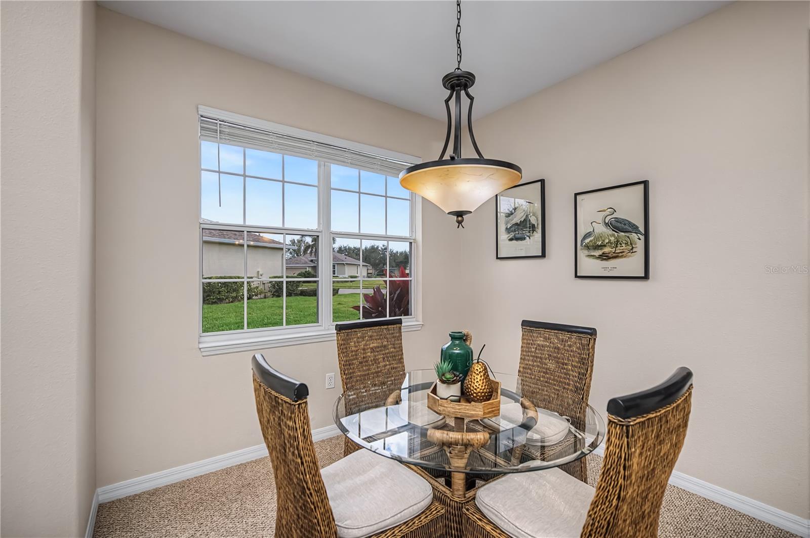 Image 19 of 62 For 9260 Coachman Drive