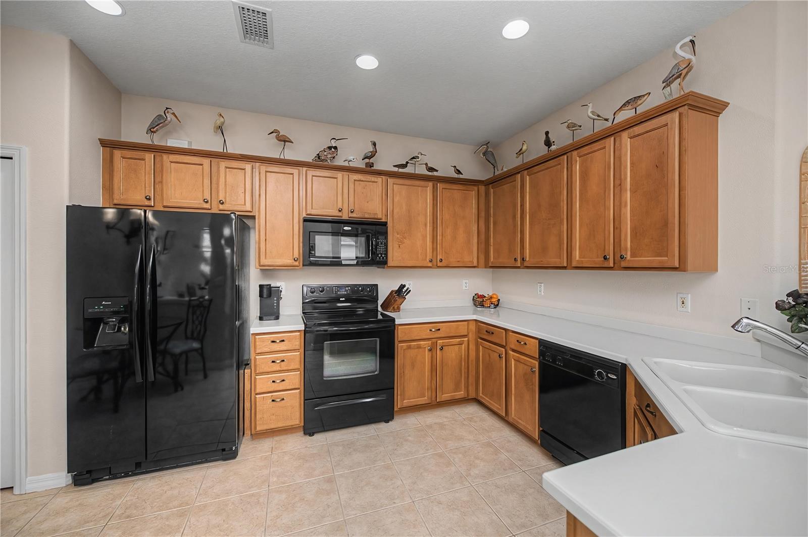 Image 21 of 62 For 9260 Coachman Drive