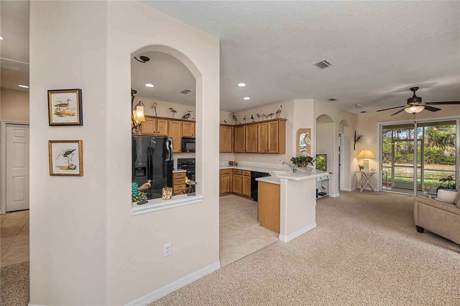 Image 22 of 62 For 9260 Coachman Drive