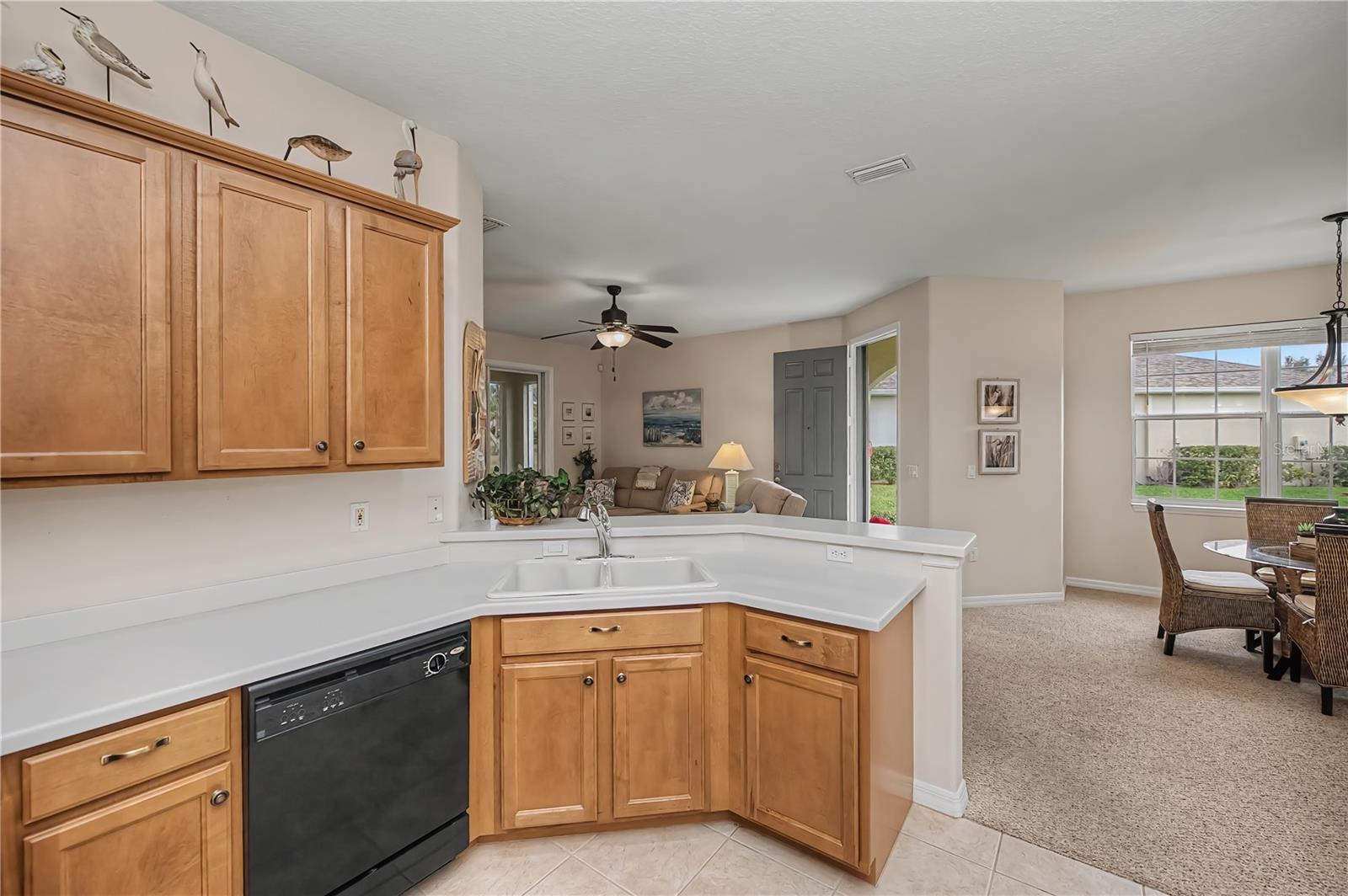 Image 23 of 62 For 9260 Coachman Drive