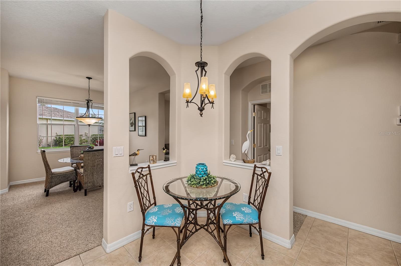 Image 24 of 62 For 9260 Coachman Drive