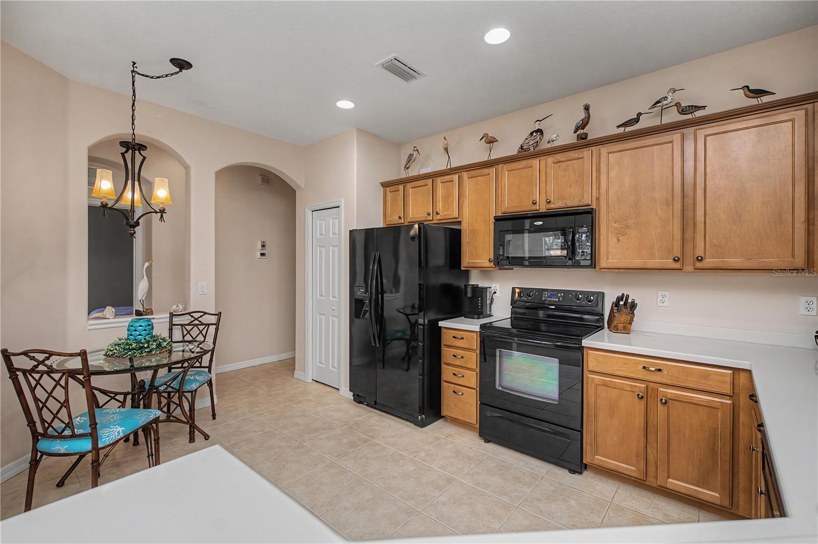 Image 26 of 62 For 9260 Coachman Drive