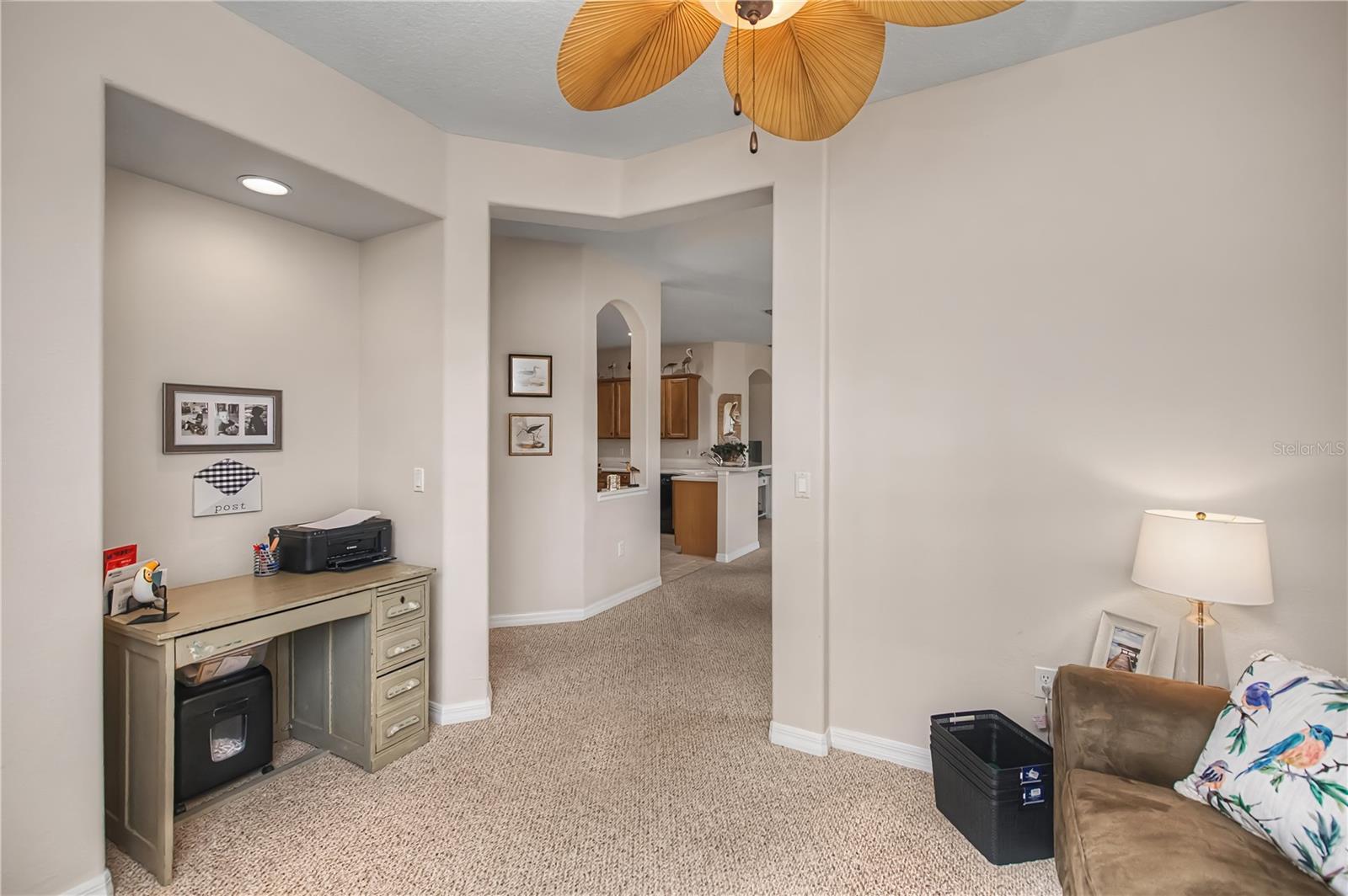 Image 27 of 62 For 9260 Coachman Drive