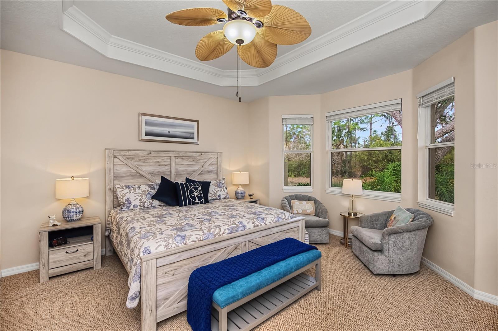 Image 30 of 62 For 9260 Coachman Drive