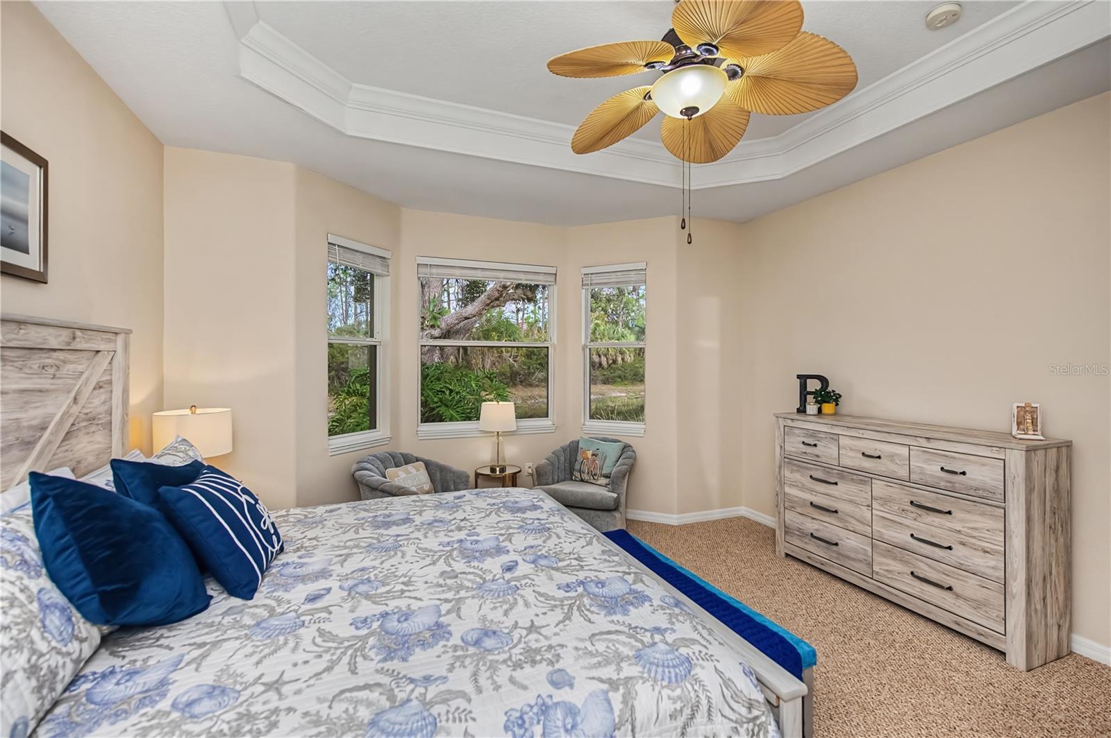 Image 31 of 62 For 9260 Coachman Drive