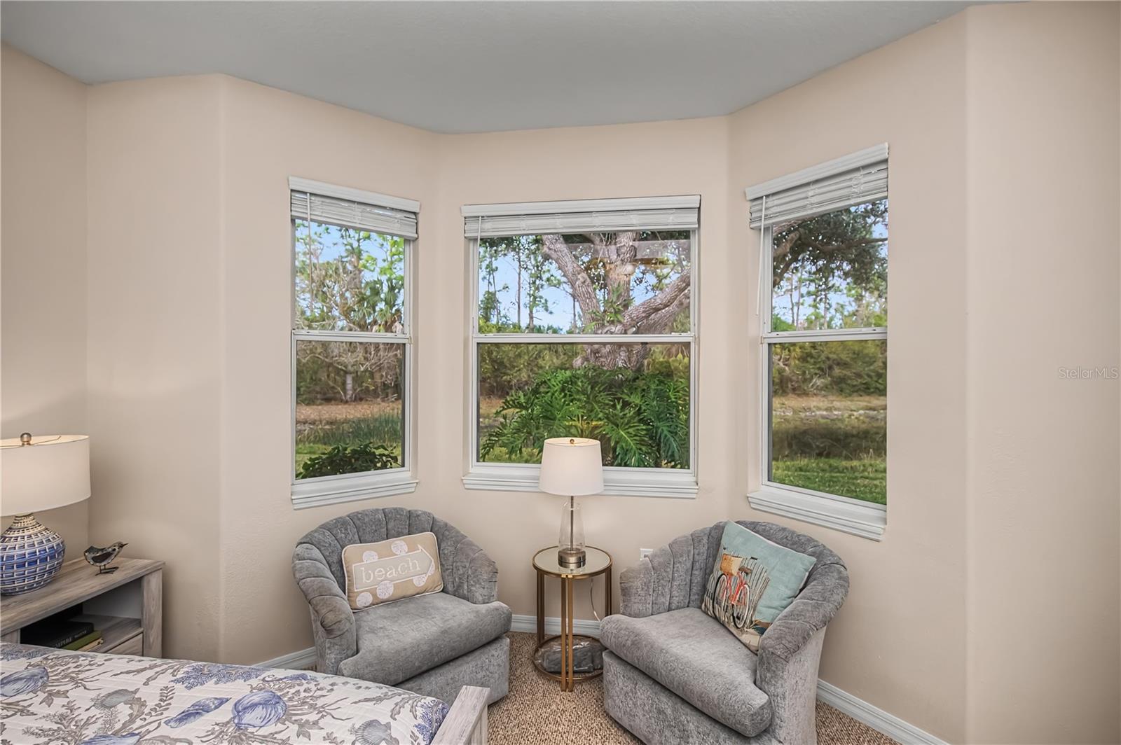 Image 32 of 62 For 9260 Coachman Drive