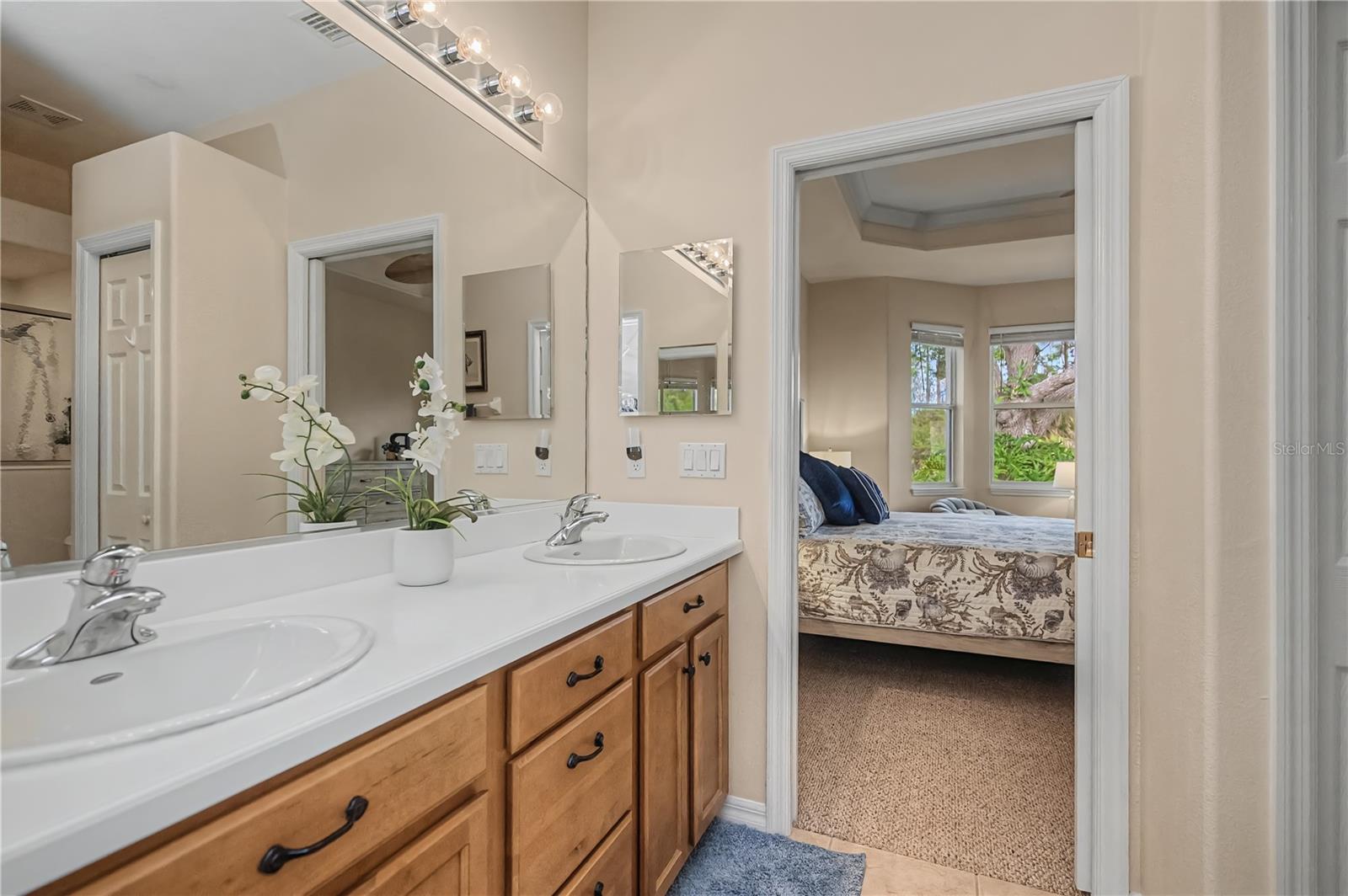 Image 33 of 62 For 9260 Coachman Drive