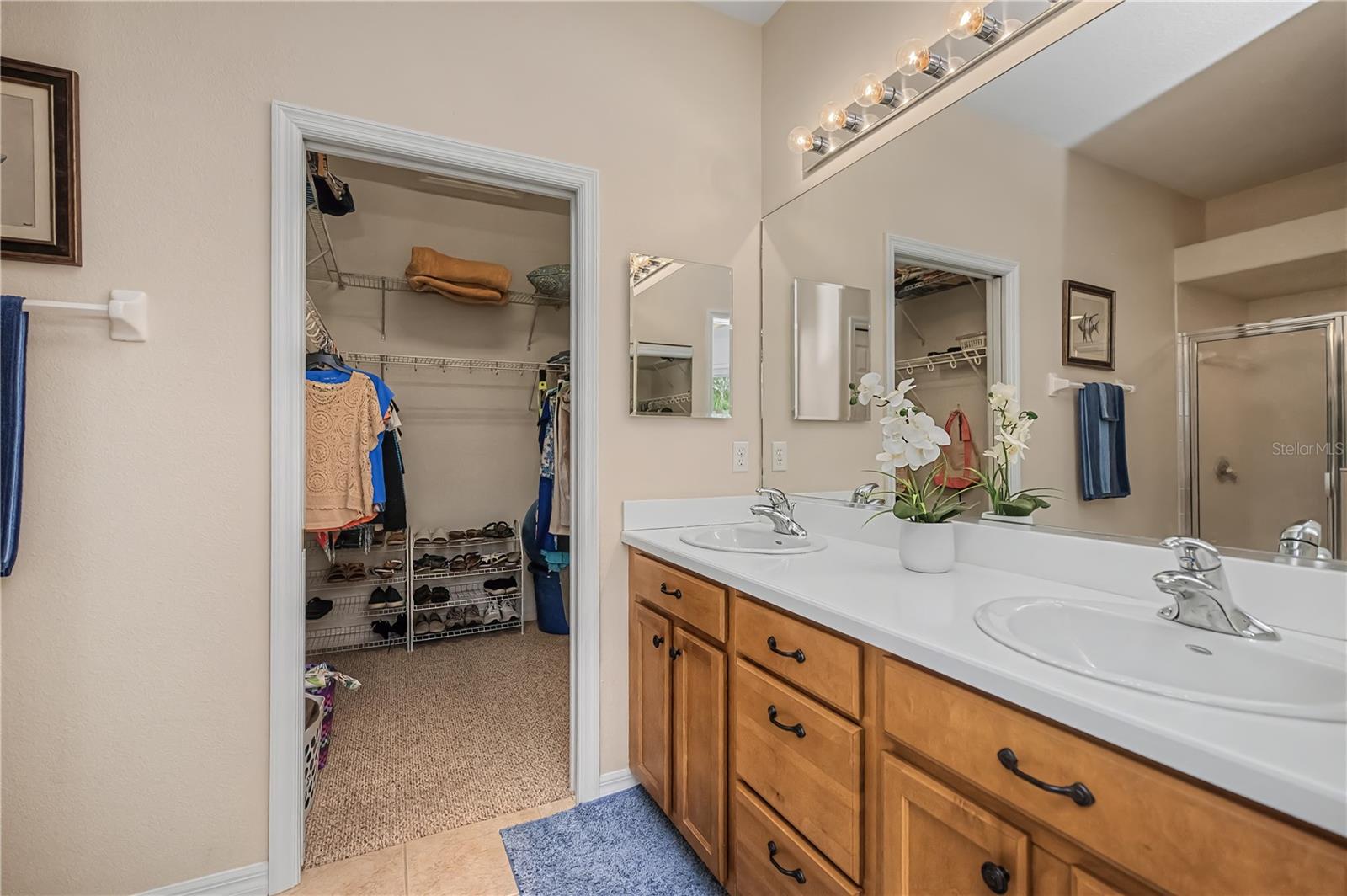 Image 35 of 62 For 9260 Coachman Drive