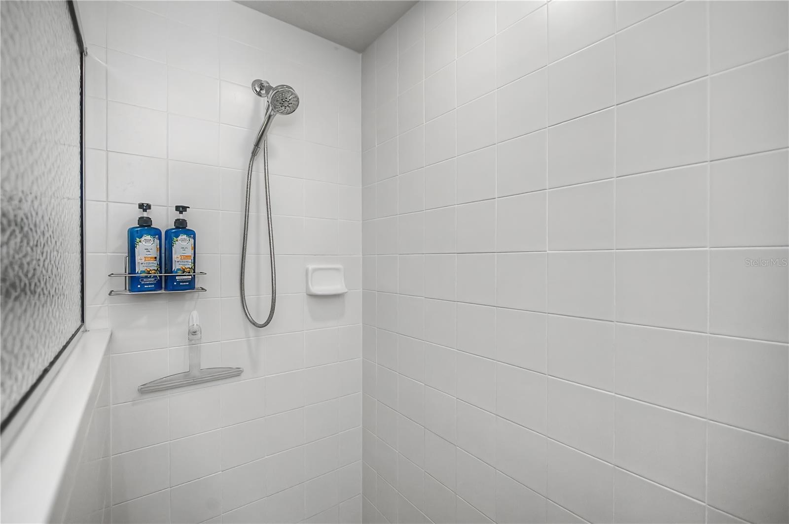 Image 36 of 62 For 9260 Coachman Drive