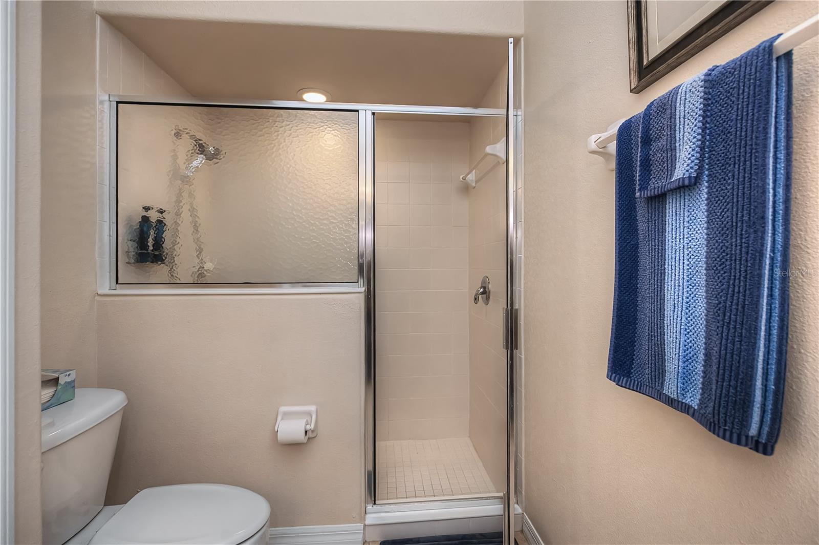 Image 37 of 62 For 9260 Coachman Drive