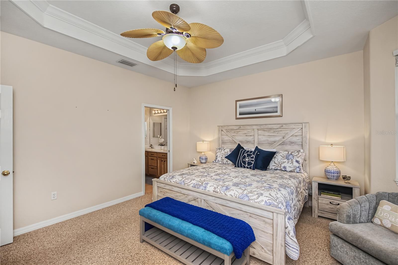 Image 38 of 62 For 9260 Coachman Drive